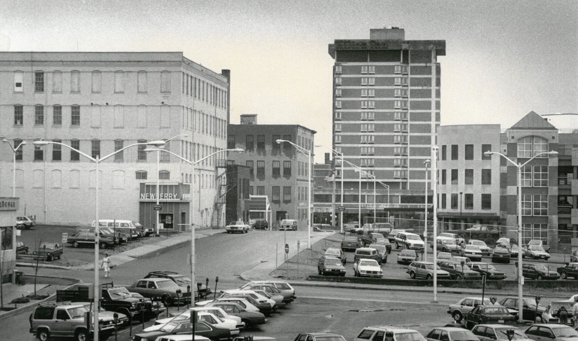 April 1989